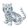 Котэ